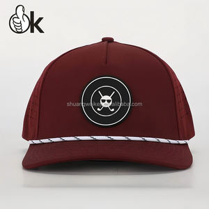 Hochwertige Tier kappen Trucker Hüte Klett verschluss Trucker Hüte Breite Krempe Hut Klassiker Trucker Hut Papa Kappen Gorras Dandy Hut mit Logo - Product Image 2