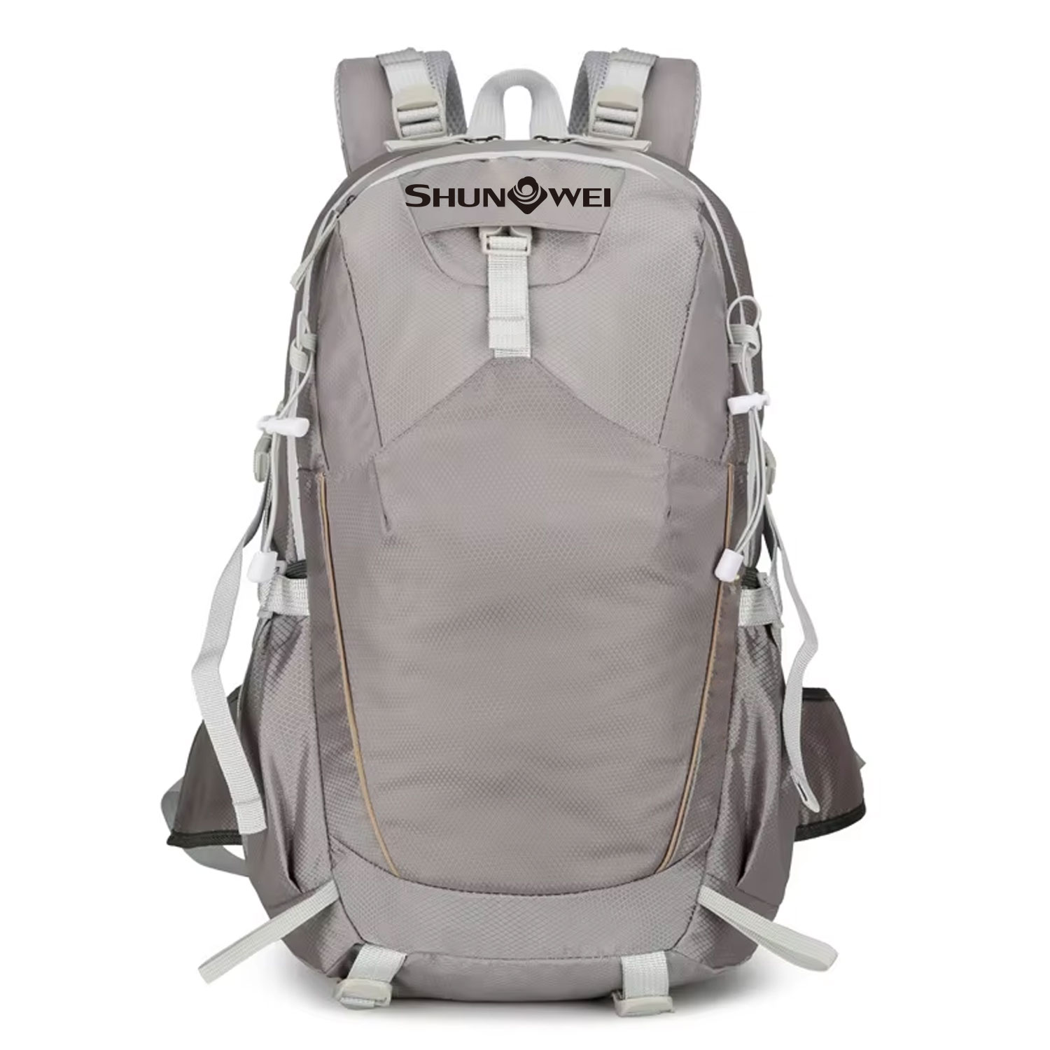 Gris - 40l