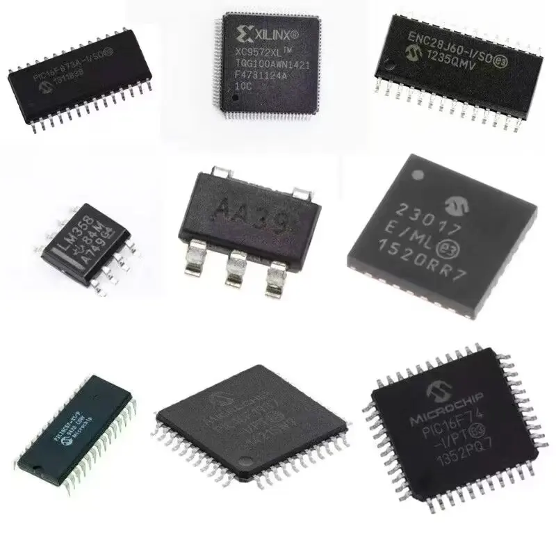STM32H750VBT6 STM32H750 LQFP-100 других электронных компонентов старые интегрированные микросхемы MCU ARM STM32H750VBT6