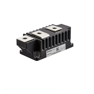 Yetkili distribütör ett630n16xpxpsa1 modülü tristörler elektronik devre bileşenleri - Product Image 1