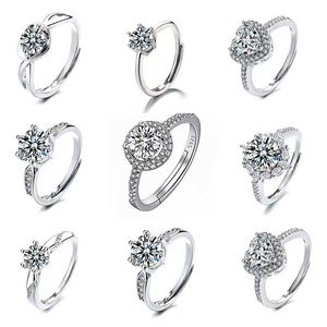 <strong>Ring</strong> and Pinion Gear Color Change Mens Non Fade <strong>Stainless</strong> Steel Tongue <strong>Rings</strong> Prayer Tennis Female Zikr Muslim Wholesale Bulk