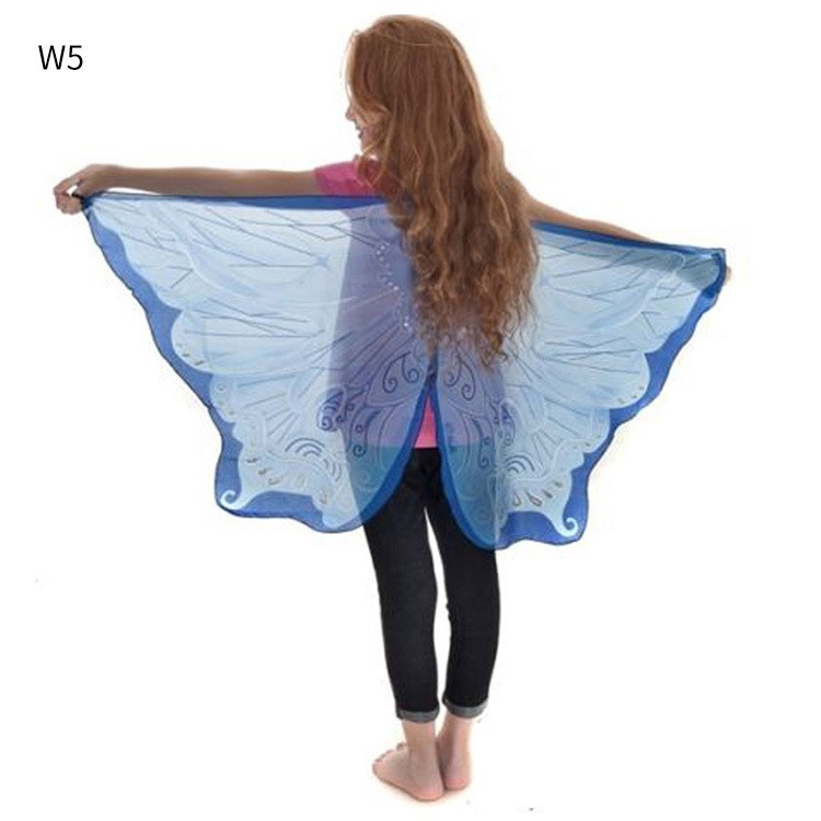 Singolo cape03