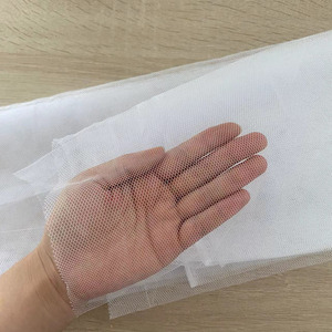 DIY-Fenster gitter aus Polyester/Glasfaser Einfach zu installieren des Netz gewebe Fliegen insekten Moskito netz - Product Image 4