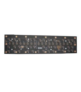 ผู้ผลิตแผงวงจรพิมพ์ EMS บริการประกอบและผลิต PCB ตามสั่ง - Product Image 5