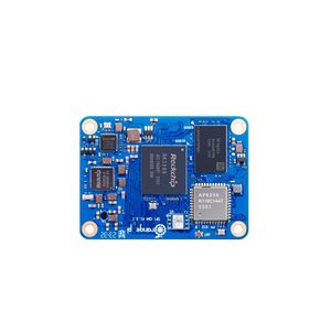 OrangePi Compute Module 4 CM4 Core Board WIFI Várias Versões Disponíveis Placas-mãe personalizadas