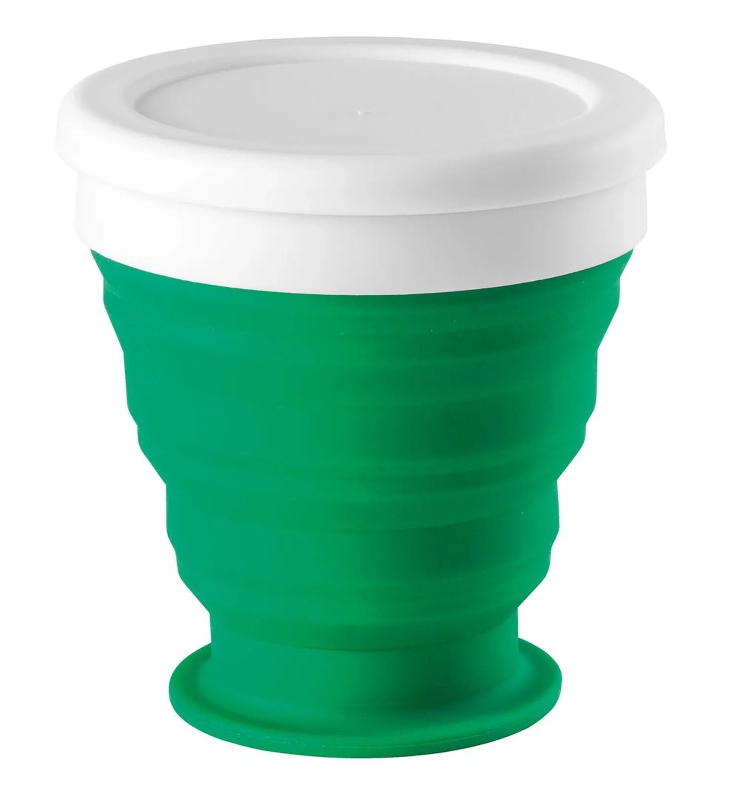Vert