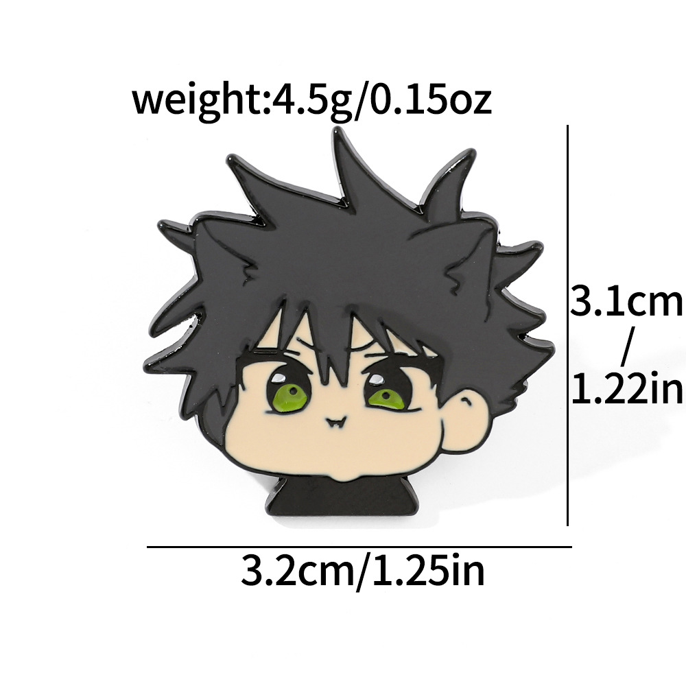 ออกแบบ1