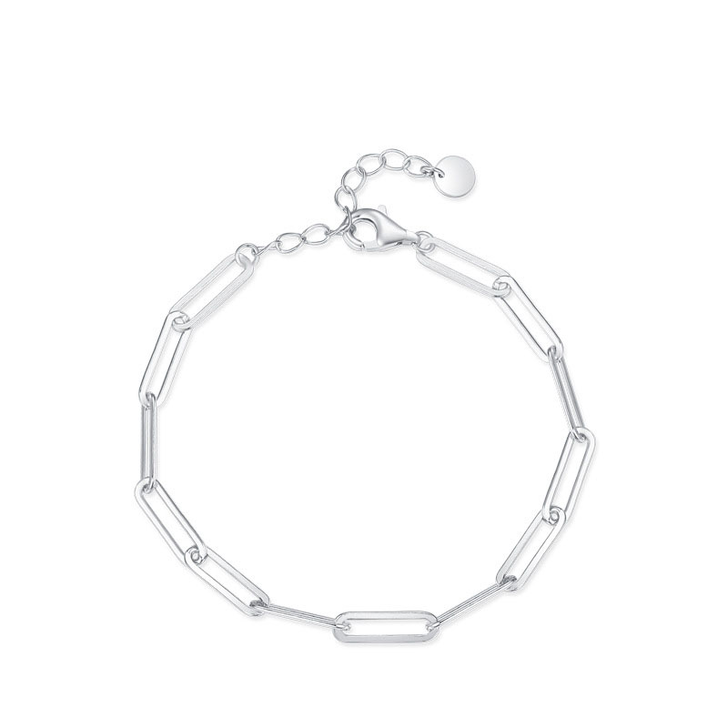 SL1652 เอสแอล1652