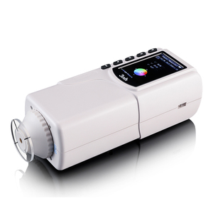 SC-10予算カラーテスターラボ性能1/3価格、小さな工場に理想的 - Product Image 5