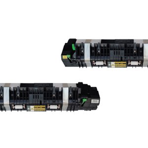 Fuser Unit for <strong>Toshiba</strong> 255 256 257 305 306 307 Compatible Photocopy Machine Part Fuser Assembly