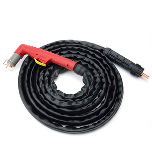 ST Low Price High Quality Welding & Soldering Supplies <strong>Plasma</strong> Welding for CB150 Air <strong>Plasma</strong> <strong>Cutting</strong> <strong>Torch</strong>