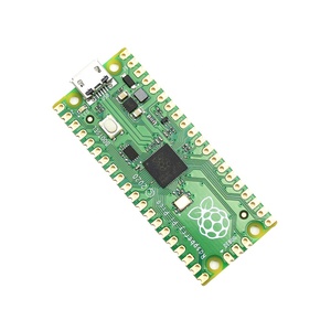 Bester Preis Raspberry PI Pico Breakout Board für Education & Maker Projekte