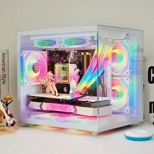 Factory Gaming Desktop <strong>Computer</strong> Combos Set 8g Ram 1tb Ssd Designer Gamer <strong>Computers</strong> - Product Image 5