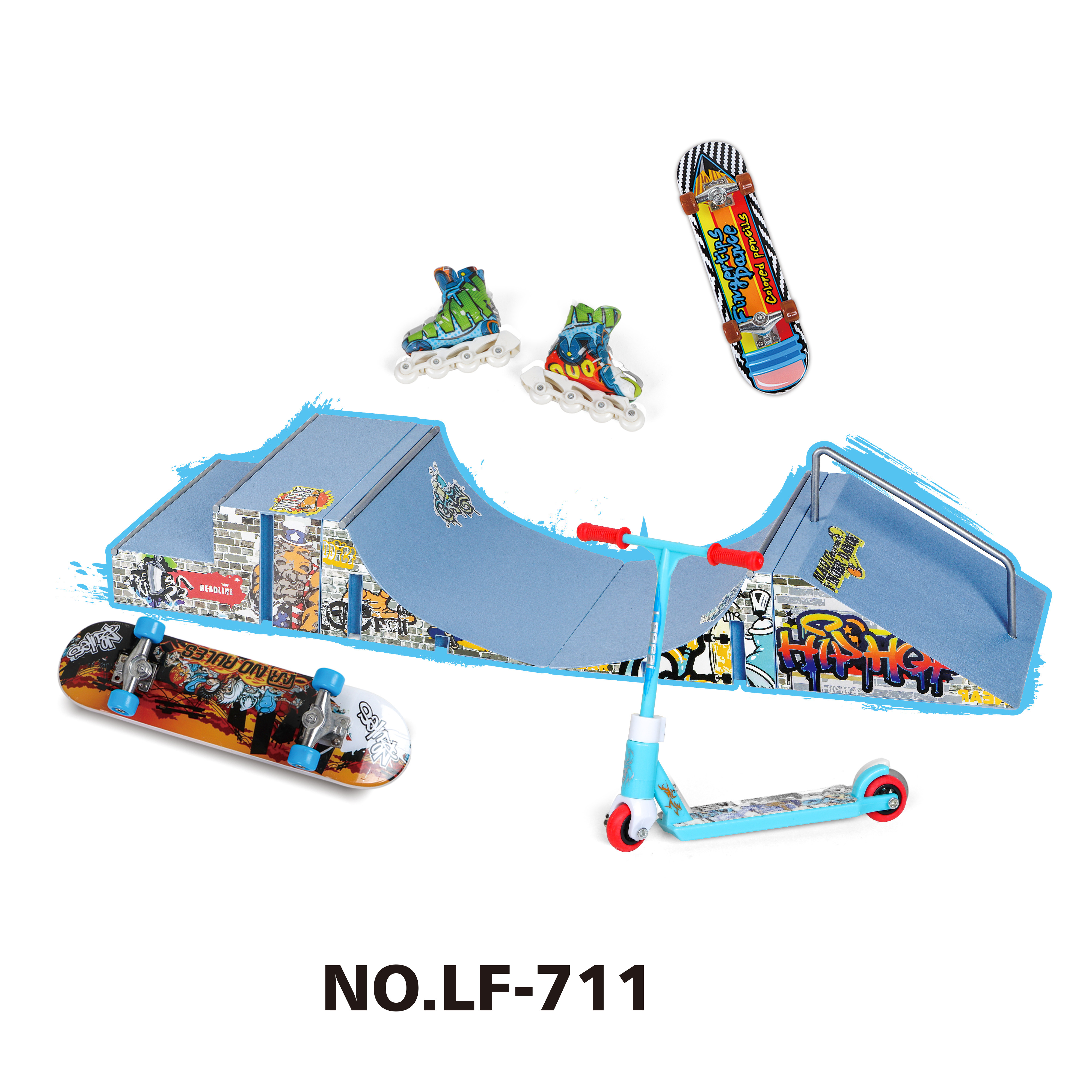 711