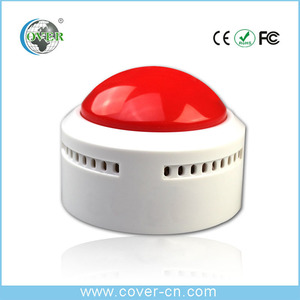Factory <strong>Custom</strong> Game <strong>Buttons</strong> Sound <strong>Button</strong> for Christmas Gift Funny Led Talking Speaking Game Toy <strong>Easy</strong> <strong>Button</strong> <strong>With</strong> <strong>Custom</strong> Audio - Product Image 3
