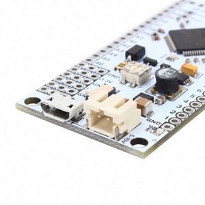 Placa DE DESARROLLO IOIO Android compatible con el controlador Andrew de teléfonos móviles Ble - Product Image 2
