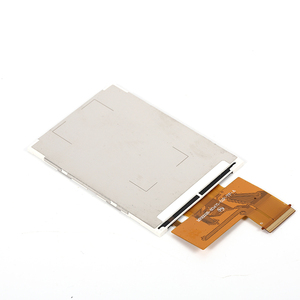 2.8 &quot;Modulo <span class=keywords><strong>LCD</strong></span> <span class=keywords><strong>TFT</strong></span>/240*320dots/8bit 16bit 9bit 18bit 8080 di Interfaccia di <span class=keywords><strong>MCU</strong></span>/SPI/RGB/HX8347I