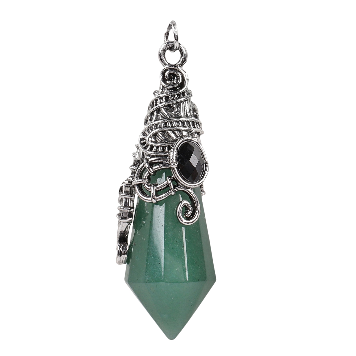 Green Aventurine