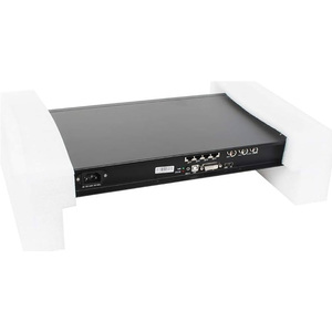 Novastar, контроллер светодиодного дисплея MCTRL600, видеоотправляющая карта, вход DVI, полноцветный HD экран по лучшей цене - Product Image 2