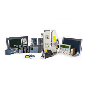 Controlador Plc Nuevo interruptor original Módulo de entrada y salida digital 193-esm-vig-30a-t 1761-l32aaa
