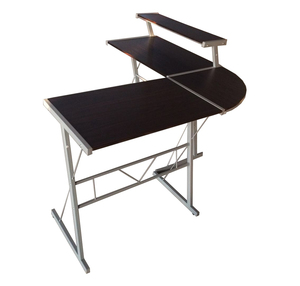 Low Price and Simple <strong>Computer</strong> Desk <strong>Table</strong> - Product Image 3