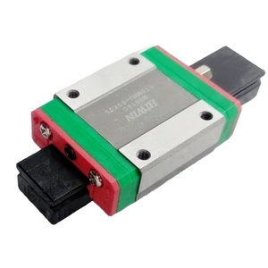 MGN高品质HIWIN Mgn7c Mgn7h直线导轨Hiwin直线导轨 - Product Image 3