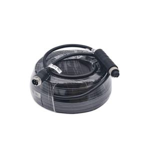 Waterproof <strong>Reverse</strong> Camera And 8 <strong>Sensors</strong> Parking Aid For Trucks And <strong>Forklifts</strong> Heavy Duty Truck Parking <strong>Sensor</strong> - Product Image 6