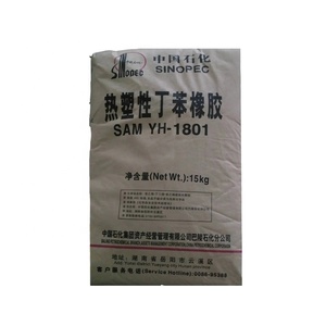 絶妙な技量<span class=keywords><strong>lg</strong></span> <span class=keywords><strong>chem</strong></span> luprene sbs 501s 791h