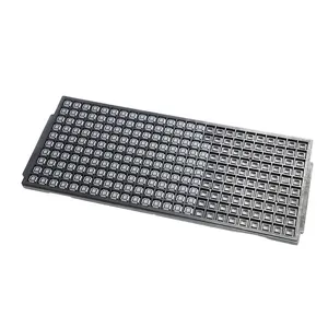 ATMEGA328P-AU originale Atmel smd IC TQFP32 microcontrollori ATMEGA328 ATMEGA 328P atmega328p au ATMEGA328P-AUR ATMEGA328P-AU - Product Image 4