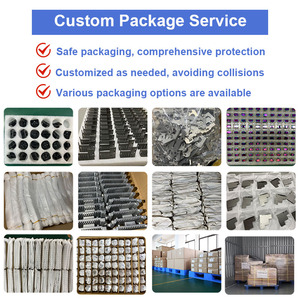 Hợp Kim Kẽm Die Casting Parts USB Shell Cơ Thể Tay <span class=keywords><strong>Spinner</strong></span> Ngón Tay <span class=keywords><strong>Spinner</strong></span> <span class=keywords><strong>Fidget</strong></span> <span class=keywords><strong>Spinner</strong></span> Độ Chính Xác Cao Die Casting Parts - Product Image 4