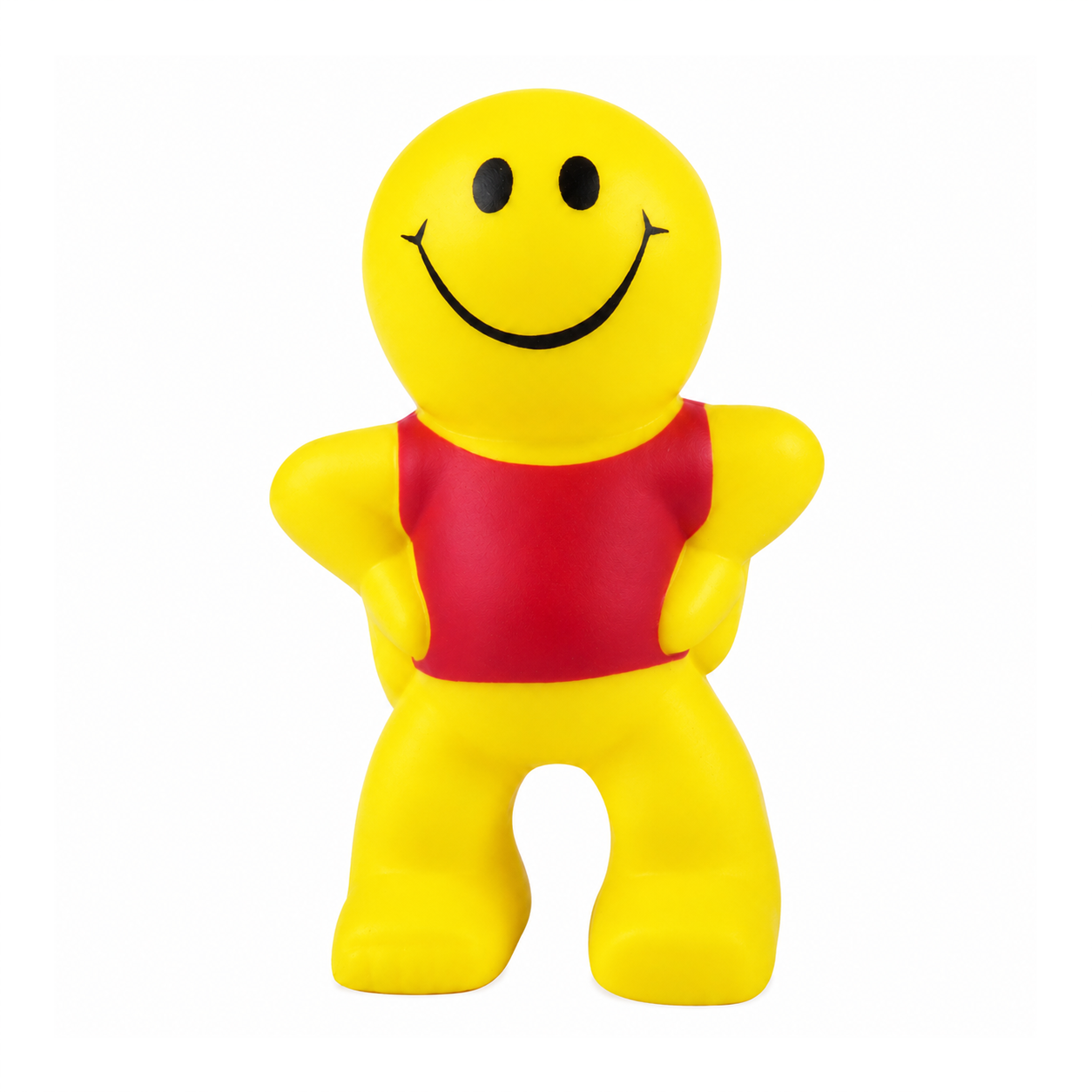 Amarillo