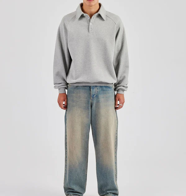 Grigio
