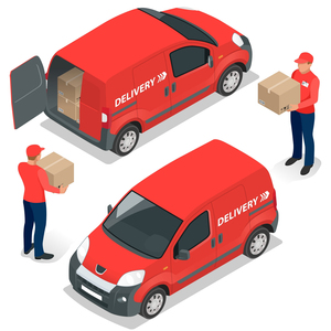 DHL UPS FEDEX nakliye oranları için hava ekspres navlun ucuz nakliye çin Montreal hollanda Dubai Kenya Ali Express - Product Image 6