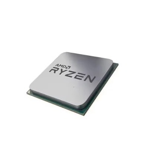 <strong>AMD</strong> R5 5600X 6-core 12-Thread Unlocked Desktop Processor <strong>CPU</strong>