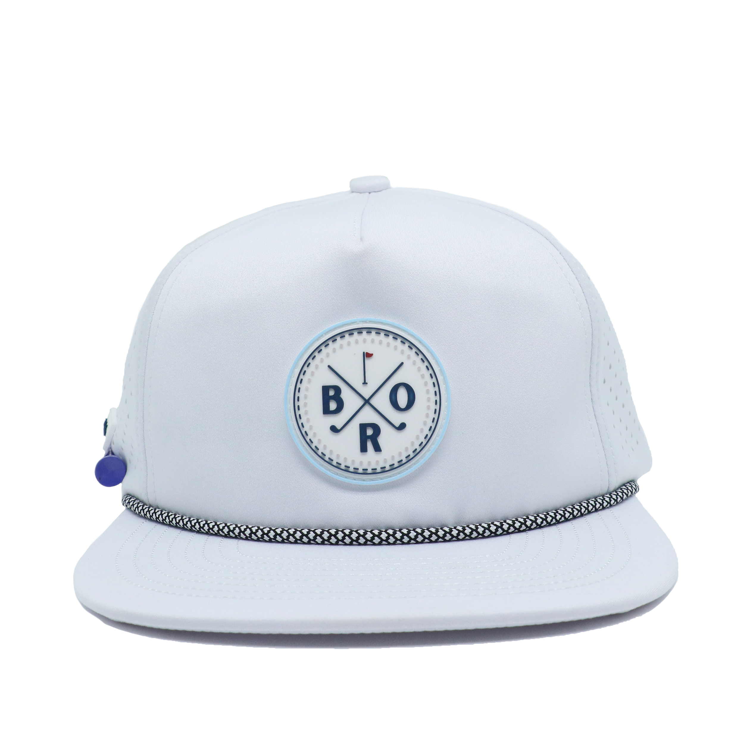 Blanco