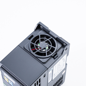 Variable Frequency <strong>Converters</strong> <strong>Input</strong> 220V 380V Output 380V VFD inverter 50HZ to 60HZ - Product Image 3
