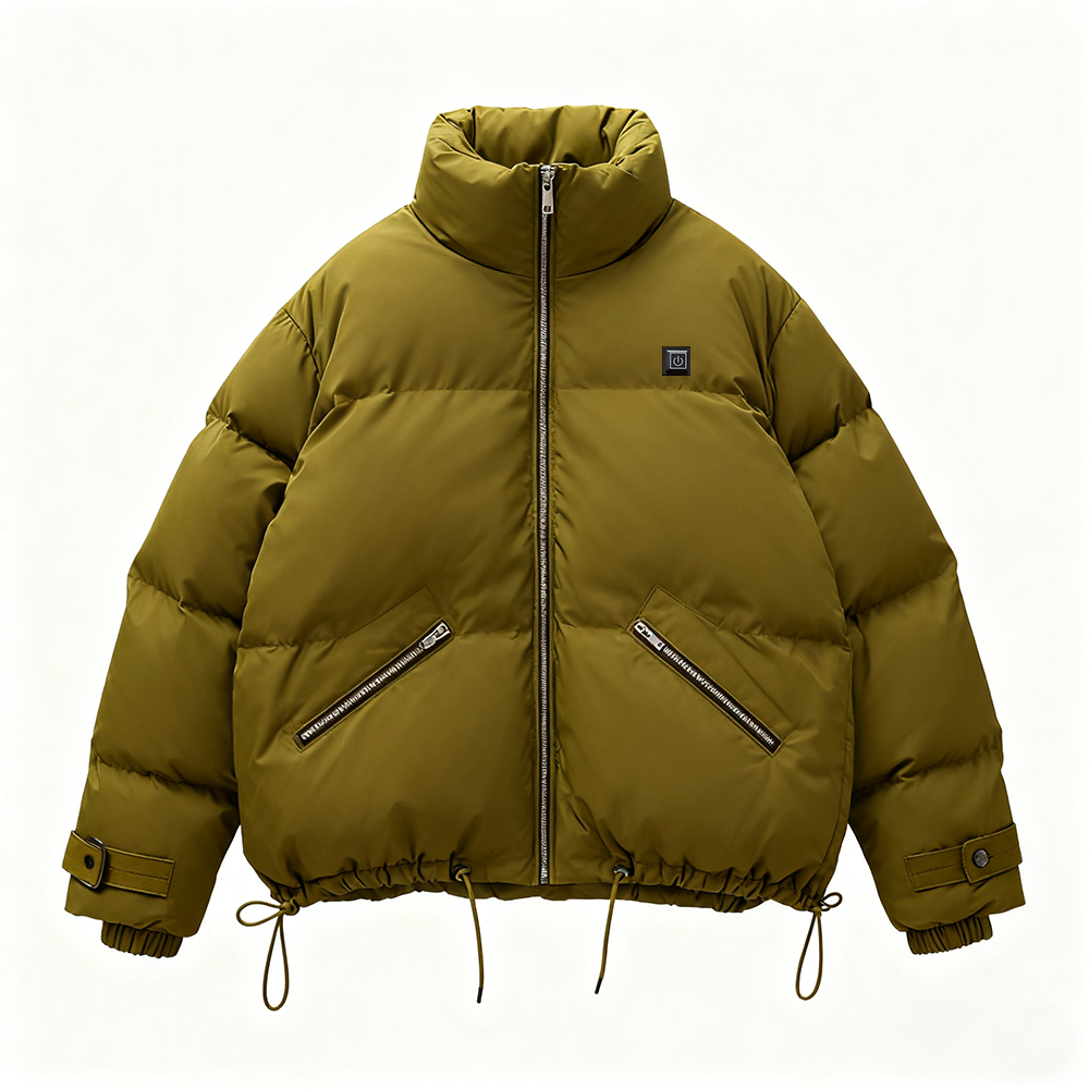 Style-8
