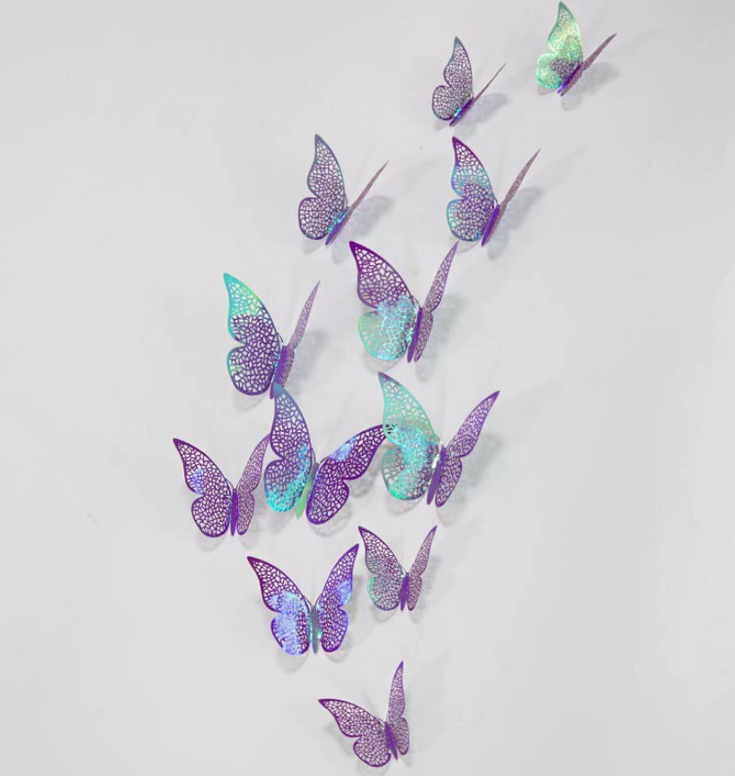 Viola02
