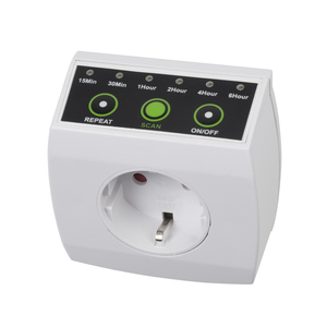 Ripeti il conto alla rovescia, IP20 - Product Image 1