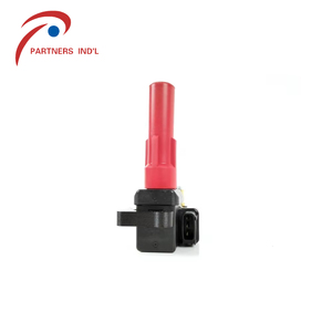 Zpartners High Performance Ignition Coil 22433AA530 22433AA441 22433AA411 22433AA531 UF287 - Product Image 3