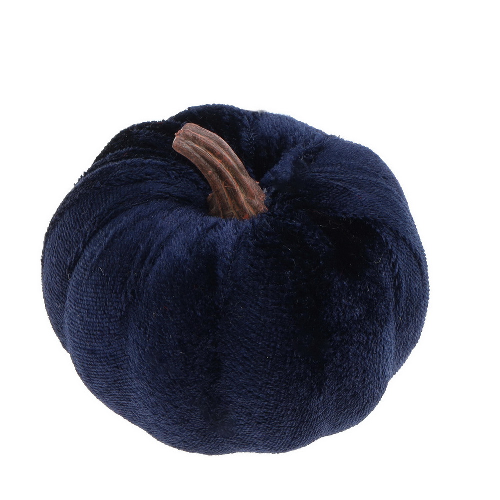 Bleu foncé