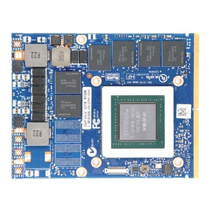 Rockchip RK3399pro安卓系统核心板PCBA组件制造商 - Product Image 3