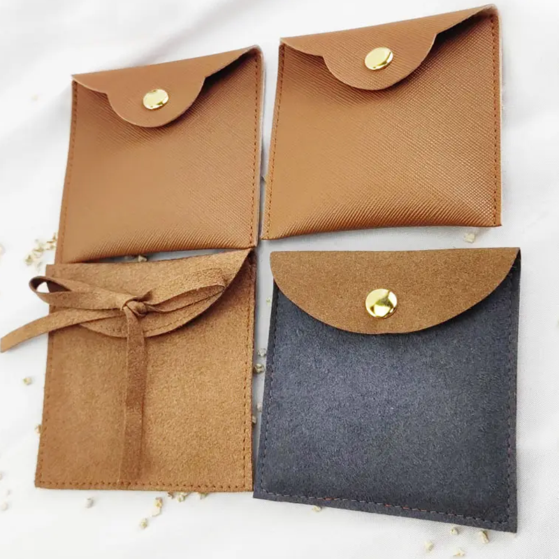 กาแฟ