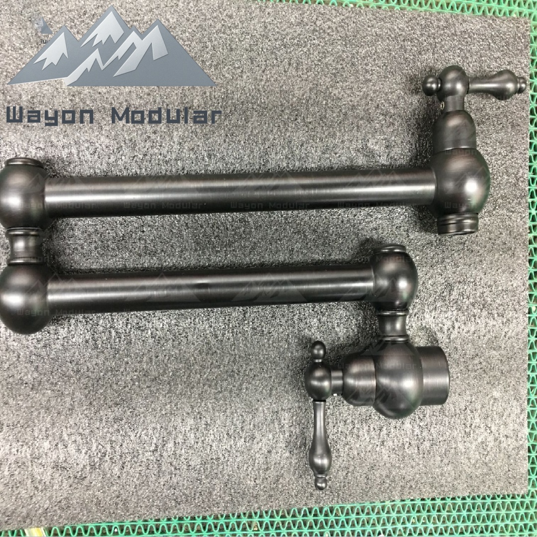 โออาร์บี