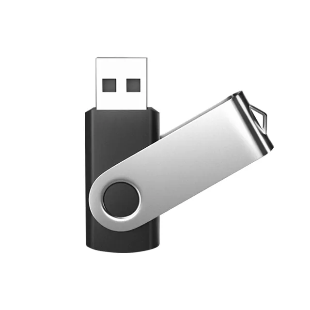 Microflash usb flash drive 4GB 8GB 16GB 32GB 64GB 128GB 256GB usb pen drive usb 2.0