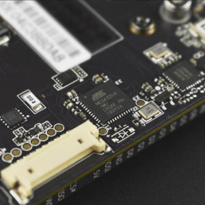 LattePanda Alpha Powerful Single board <strong>computer</strong> 800s 864s (Win10 Pro activated) <strong>Tiny</strong> Ultimate Windows / <strong>Linux</strong> Device - Product Image 5