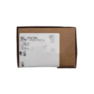 Sensor de presión PI2798 PI2789 PI2794 PI2795 PI2799 PI2893 PI2796 PI2714 - Product Image 1