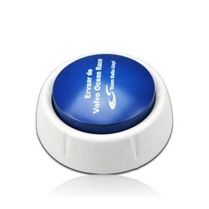 Interactive Dog Communication <strong>Buttons</strong> Personalized Sound Buzzers <strong>Talking</strong> <strong>Button</strong> for Pet - Product Image 6