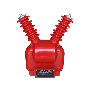 Transformador de potencial de alto voltaje, bobina monofásica de 10kv con entrada de fusible 110V y salida 380V 400V 415V - Product Image 4