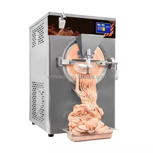 Портативная Закусочная машина с 5 программами для йогурта - Product Image 5